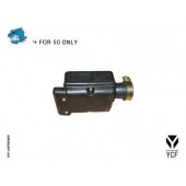 Airbox za YCF 50A